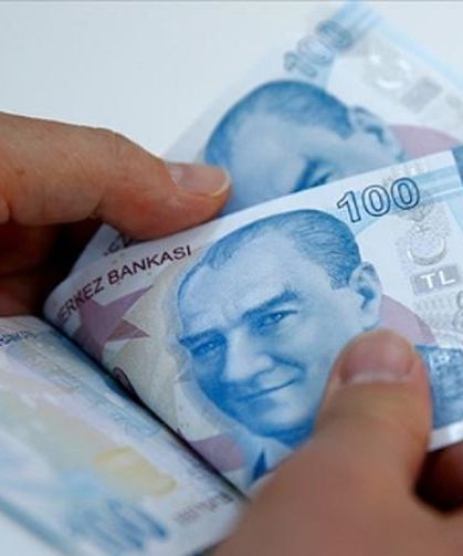 Emeklilerin Beklediği Rakam Sonunda Geldi: Güvenilir İsim Zamlı Maaşı Açıkladı