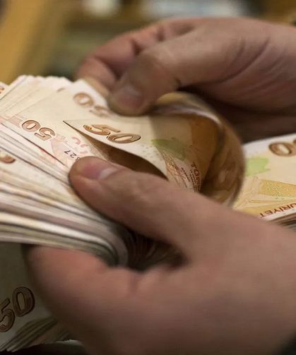 Urfalı Emekli Hesaplarını Kontrol Etsin: Bu Tarihte Maaş Alacaklar