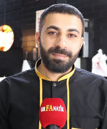 Şanlıurfalılar Dikkat! Kurban Bayramı’nda Bu Hataya Düşmeyin