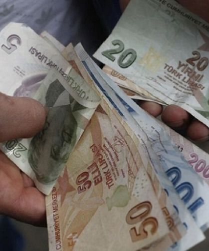 Asgari Ücretliler Zam Alacak Mı? Temmuz İçin Beklenen Açıklama Geldi