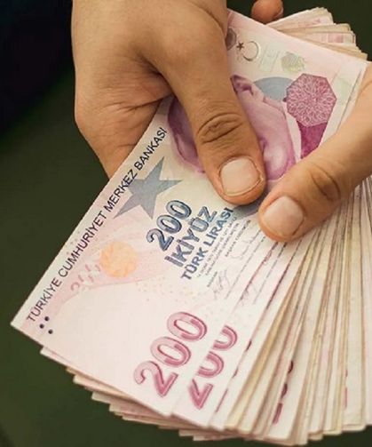 Urfalı Emekli ve Memurun Alacağı Yeni Maaş Açıklandı: Temmuzda Hesaba Yatacak