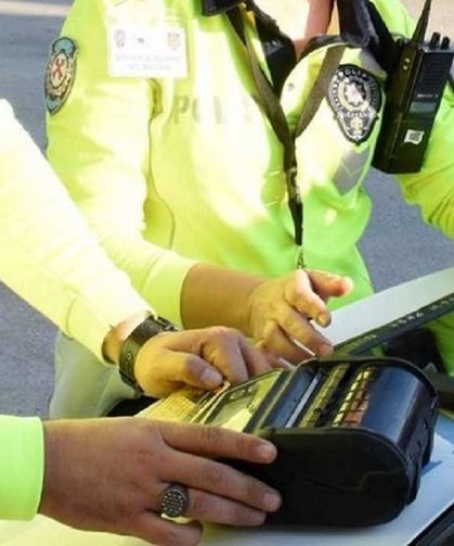 Urfalılar Trafiğe Çıkmadan Dikkat: Haberi Olmayanlar On Binlerce Lira Ceza Alacak
