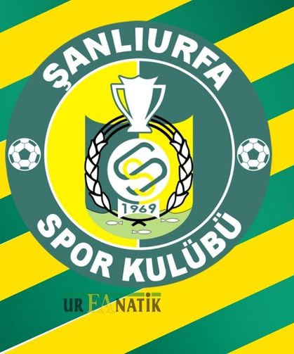 Şanlıurfaspor’un Hazırlık Maçları Netleşiyor: Süper Lig Ekibiyle Mi Oynayacak?
