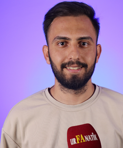 Şanlıurfa’da Organizasyon İşleri Hareketlendi: Düğün Ve Sünnet Sezonu Başladı
