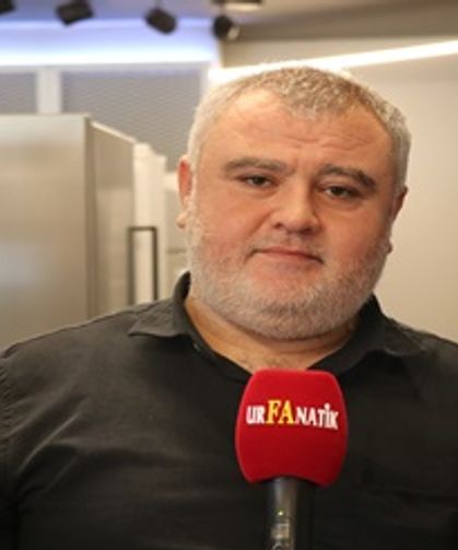 Şanlıurfalı Vatandaşlar Fiyata, Satıcılar Markaya Dikkat Çekti