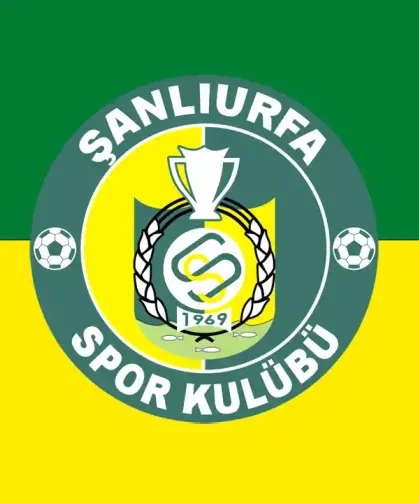 Şanlıurfaspor’dan Başsağlığı Mesajı