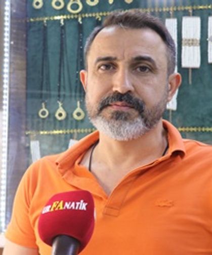 Kuyumcu Çiftbudak Uyardı: Bu Altın Yatırımda Daha Avantajlı
