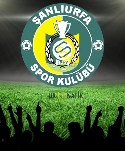 Şanlıurfaspor’da Bursaspor Zaferi Sonrası Yüzler Gülüyor! Sırada O Takım Var