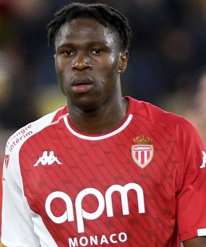 Wilfried Singo İçin Üç Kulüp Resmen Devreye Girdi