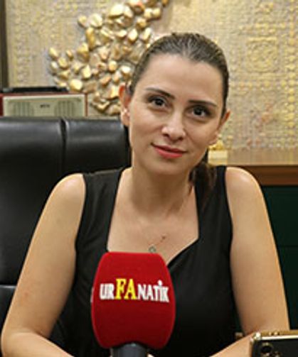 YSD Eğitim Kurumları'ndan Üniversite Adaylarına Ücretsiz Tercih Danışmanlığı Desteği
