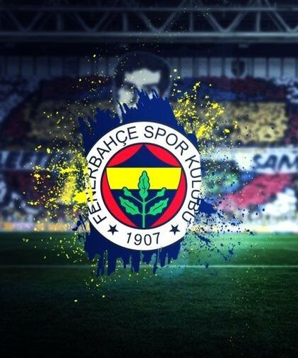 Fenerbahçe'nin Yeni Teknik Direktörü Belli Oldu