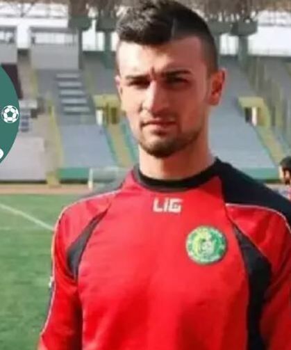Serdar Dursun'un Yeni Adresi Neresi Olacak?