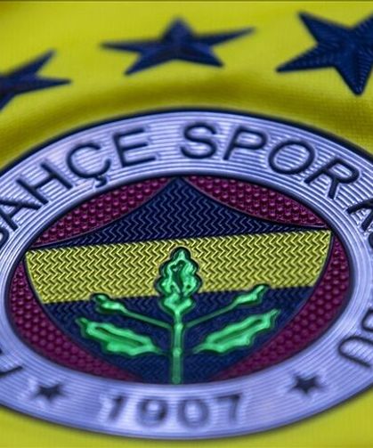 Fenerbahçe’de 7 Yönetim Kurulu Üyesi İstifa Etti