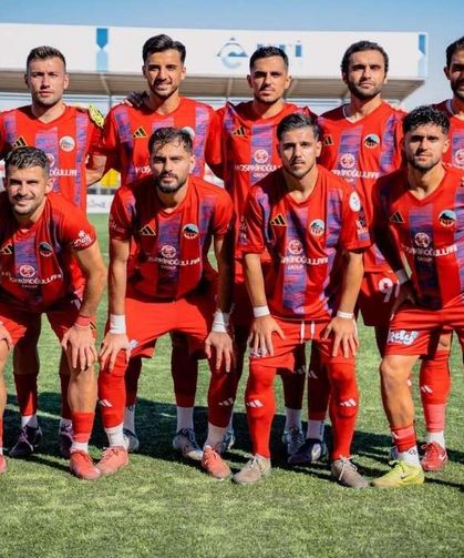 Şampiyonluk Sonrası Transfer İddiaları Arttı!
