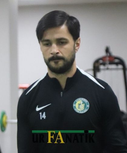 Güney Tutcuoğlu 3. Lig’e Transfer Oldu