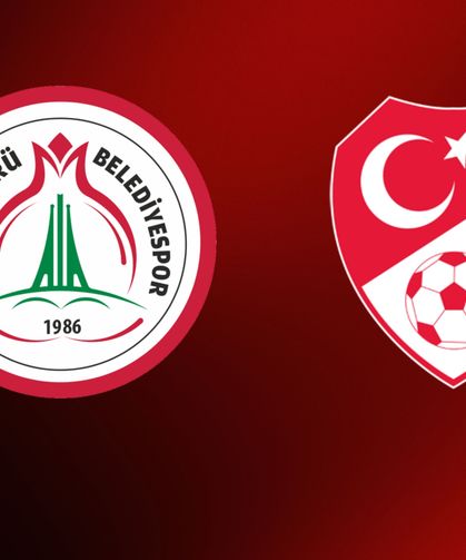 Karaköprü Belediyespor'un TFF 3. Lig'deki Rakipleri Belli Oldu! İşte 2026-2027 Sezonu 3. Grup Takımları