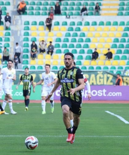 Kulübün Rengi Değişti: İşte Takımın Yeni Rengi…