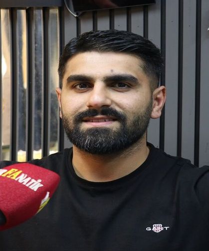 Altın İçin Dikkat Çeken Tahmin: “Kısa Vadede Değil Ama…”