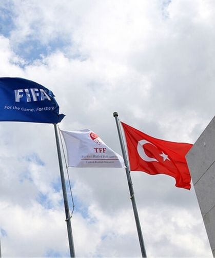 Şanlıurfa’da Yılların Hakemleri Bu Kez Gözlemci Olarak Sahaya Çıkacak
