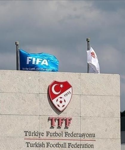 1. Lig’de Harcama Limitleri Belli Oldu