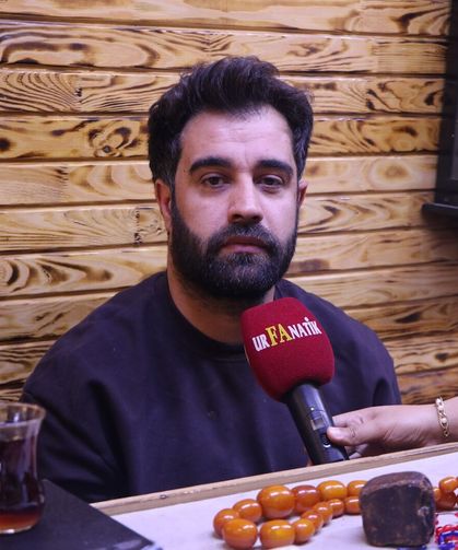 1 Milyon Liraya Kadar Çıkıyor! Şanlıurfa Piyasasında Şaşırtan Fiyatlar