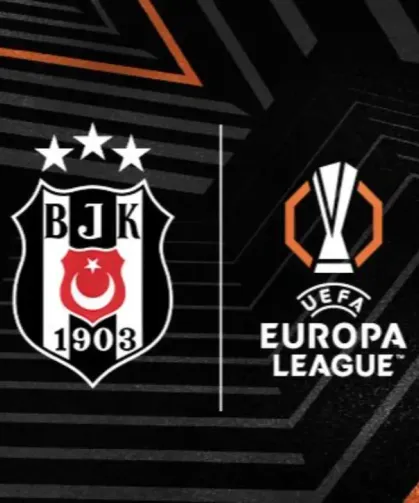 Beşiktaş- Midtjylland Maçı Ne Zaman, Hangi Kanalda Oynanacak?