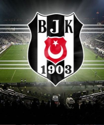 Beşiktaş Yeni Teknik Direktörünü Açıkladı: İmzalar Atıldı!