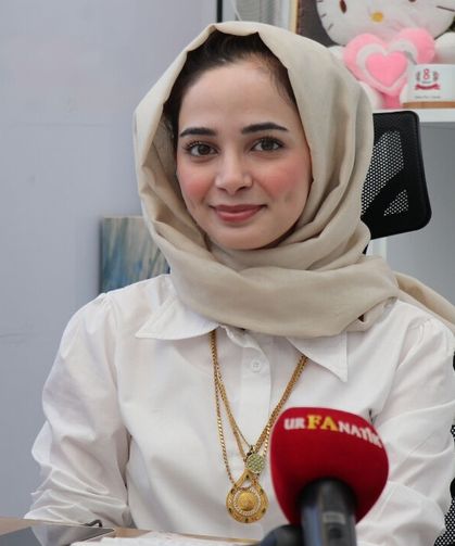 Çocuklarda Diş Çürüğü Neden Olur? Diş Hekimi Kübra Nur Çıtırık Anlattı