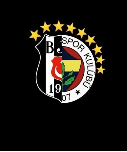 Fenerbahçe ile Beşiktaş Şampiyonluk İçin Karşı Karşıya