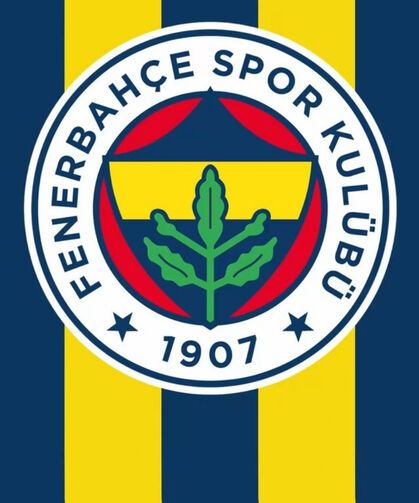 Fenerbahçe 5 Oyuncu İle Yollarını Ayırdı