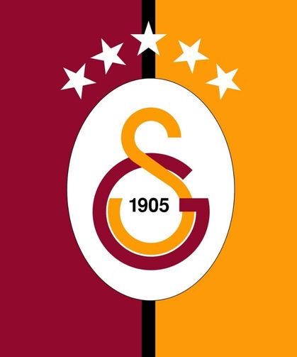 Atletico Madrid'den Galatasaray'a Çılgın Teklif