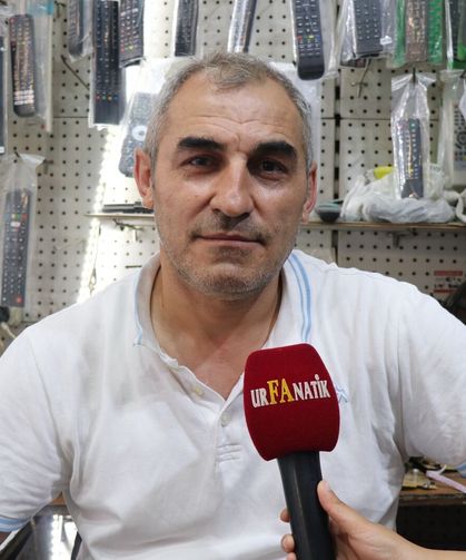 Sıcaktan Bunalanlar Dikkat! Binlerce Kişi Bu Detayı Bilmiyor