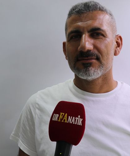 Şanlıurfa'da Sıfır Telefon Piyasası Durma Noktasına Geldi