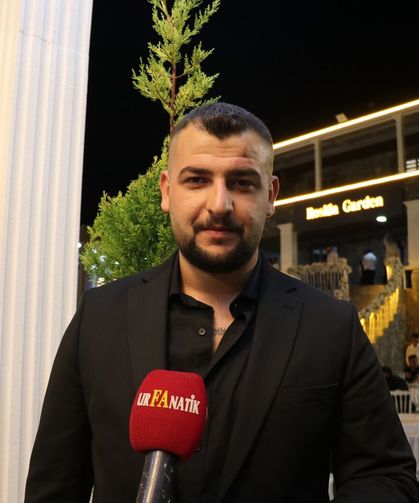 Rosida Garden Kır Düğün Salonu Görkemli ve Sürprizli Bir Açılışla Hizmete Girdi