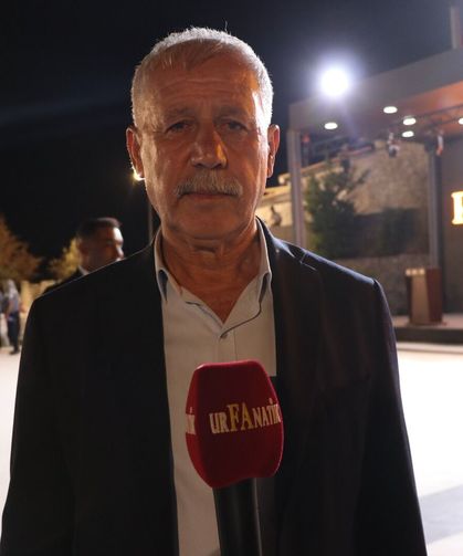 Besi OSB'de Seçim Öncesi Bin 500 Kişilik Buluşma: "Birlikte Başardık, Birlikte Devam Edelim"