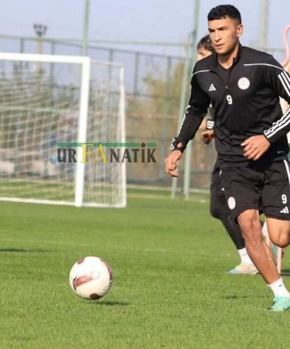 Şanlıurfaspor Fırsatı Kaçırdı: Talay’dan İlk Açıklama Geldi