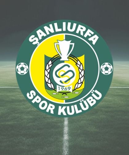 Şanlıurfaspor’un Eski Futbolcusuna Süper Lig Ekibi Talip Oldu