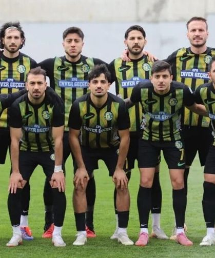 Şanlıurfaspor Taraftarını Üzen Ayrılık!