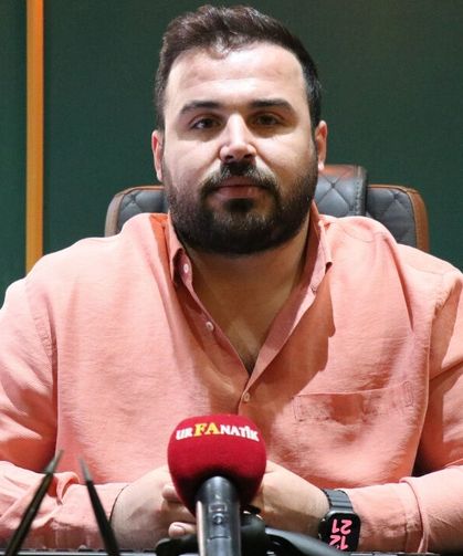 Altın Piyasası Şanlıurfa’daki Konut Fiyatlarını Vurdu