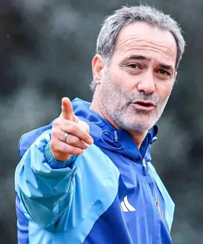 Cüneyt Biçer Serikspor İle Anlaştı