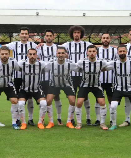 Eray Sürül 3 Yıllık Sözleşmeye İmza Attı