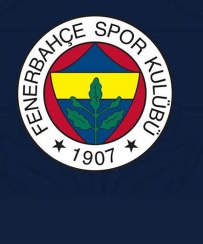 Fenerbahçe’de Kadro Depremi! 9 Oyuncu İçin Ayrılık Kararı