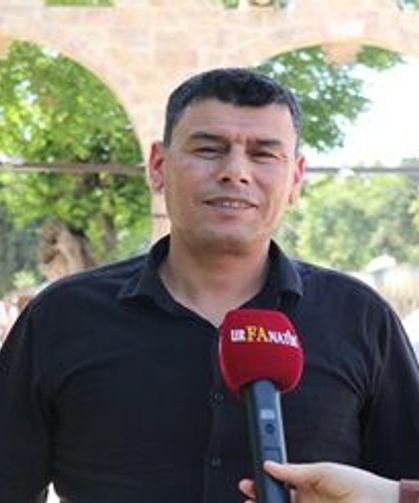 Şanlıurfalılara Soruldu: Evlilikte Para mı, Sevgi mi? İşte Çok Konuşulacak Cevaplar…