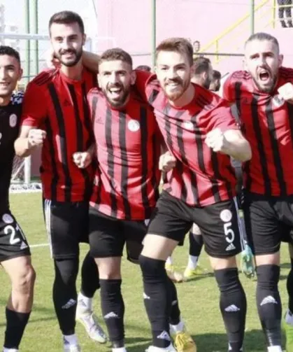 Muhammed Öztürk Dosyasında Flaş Gelişme!