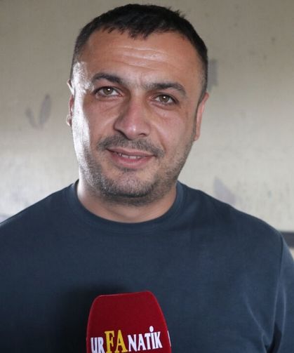 Şanlıurfa'da Karpuzun Kilosu Ne Kadar? İşte Güncel Fiyatlar