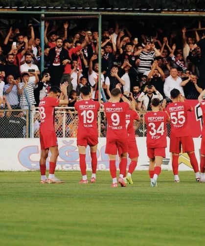 Kulüp Başkanı Görevden Alındı İddialarına Yanıt