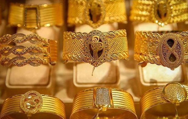 Altını olanların yıllardır beklediği haber geldi: Artık para ödemeyecekler
