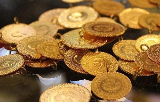 İslam Memiş altını olanları uyardı: Bu duruma karşı hazırlık yapın