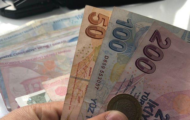 Banka hesabında parası olan hemen kontrol etsin: Bu tarihi kaçıranlara kötü haber