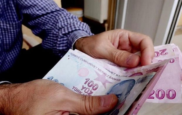 Şanlıurfa'da Binlerce Kişi Var: Artık Bu Kapsama Giren Emekli 2 Maaş Birden Alacak